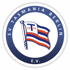away team