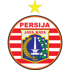 Persija Jakarta