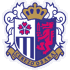 away team