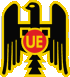 U. Espanola