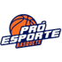 Pro Esporte Sorocaba U20