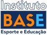 Instituto Base U20 Women