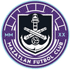 Mazatlan FC Nữ
