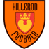 Hillerod