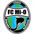 Reilac Shiga FC