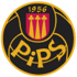 away team