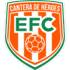 CLB Envigado