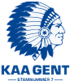 KAA Gent