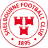 away team