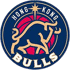 away team