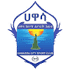 Hawassa