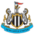Newcastle Utd U21