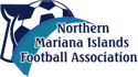 Northern Mariana Island U23
