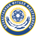 ĐTQG Kazakhstan