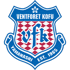 away team