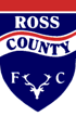CLB Ross County