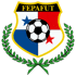 Panama Nữ
