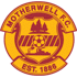CLB Motherwell