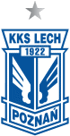 Lech Poznan
