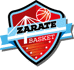 Zárate Basket