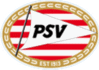 PSV Nữ