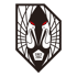 Grulla Morioka