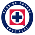 Cruz Azul Nữ