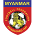 Myanmar Nữ