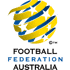 Úc U23