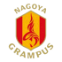 Nagoya Grampus