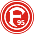 Dusseldorf