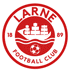CLB Larne