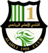 Al Ahli Doha