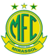 CLB Mirassol
