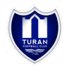 FC Turan