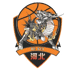away team