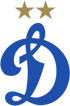 Dynamo Moscow