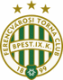 home team