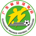 away team