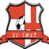 away team