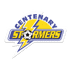 Centenary Stormers