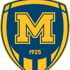 FC Metalist 1925 (W)