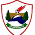 SD Raiders FC