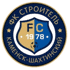 Stroitel Kamensk-Shakhtinsky