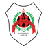 Al Rayyan