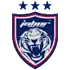 CLB Johor Darul Takzim