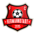 home team
