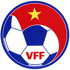 away team