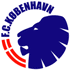 away team