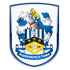 Câu lạc bộ Bóng đá Thị trấn Huddersfield